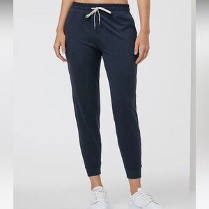Vuori Performance Joggers